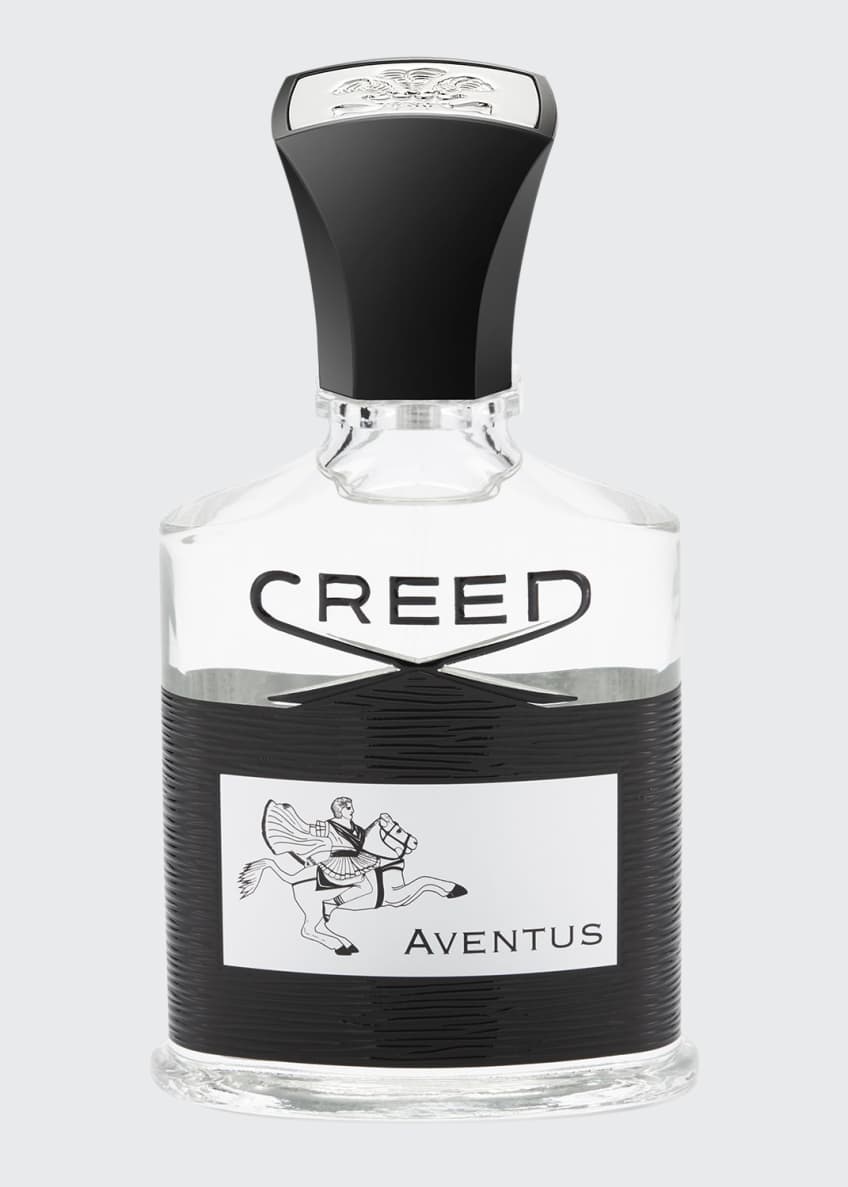 CREED Aventus, 1.7 oz./ 50 mL Bergdorf Goodman