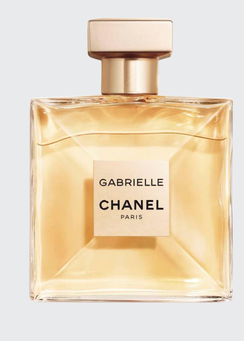 CHANEL GABRIELLE CHANEL Eau de Parfum Spray, 3.4 oz.