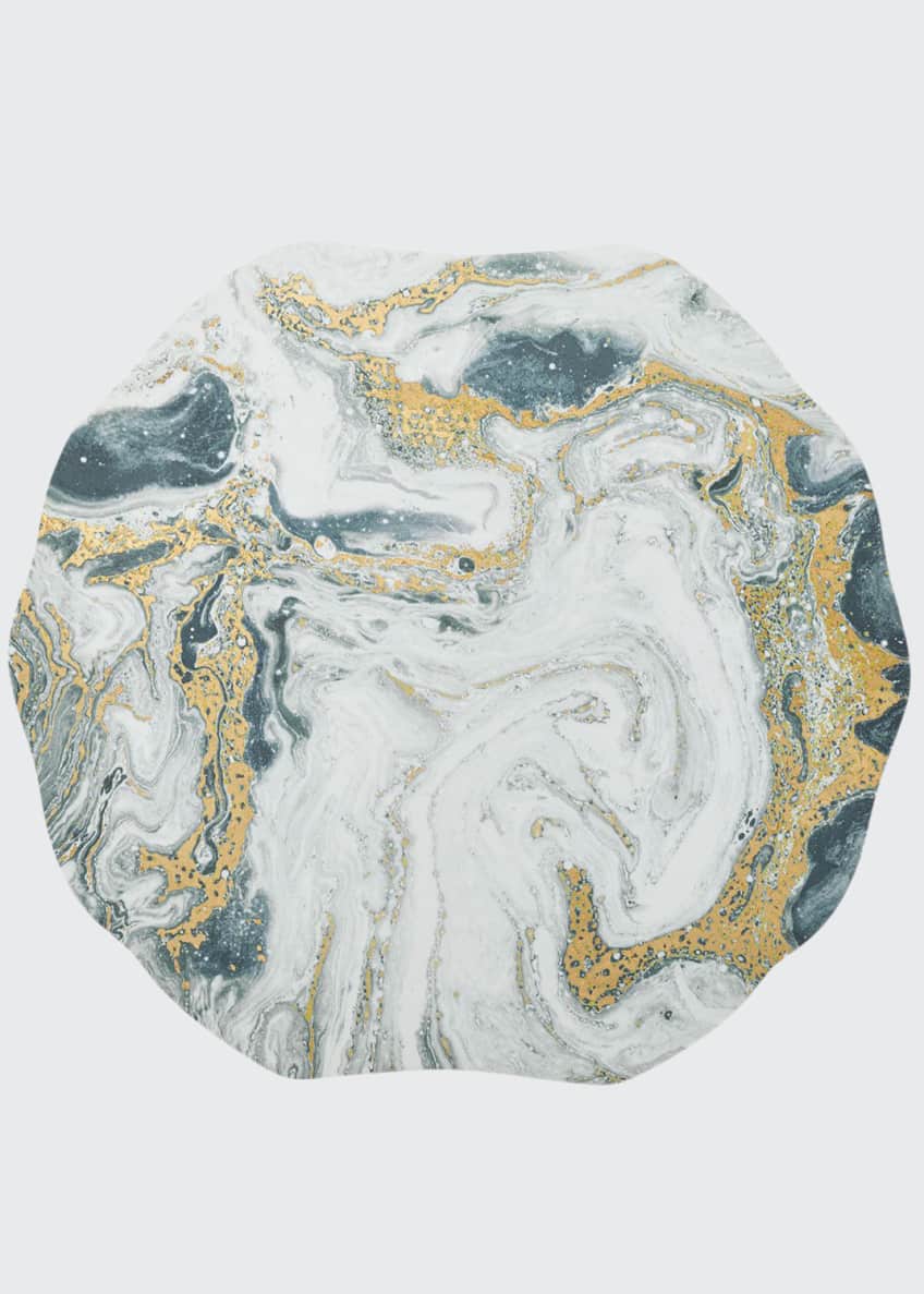 Kim Seybert Cosmos Placemat Bergdorf Goodman