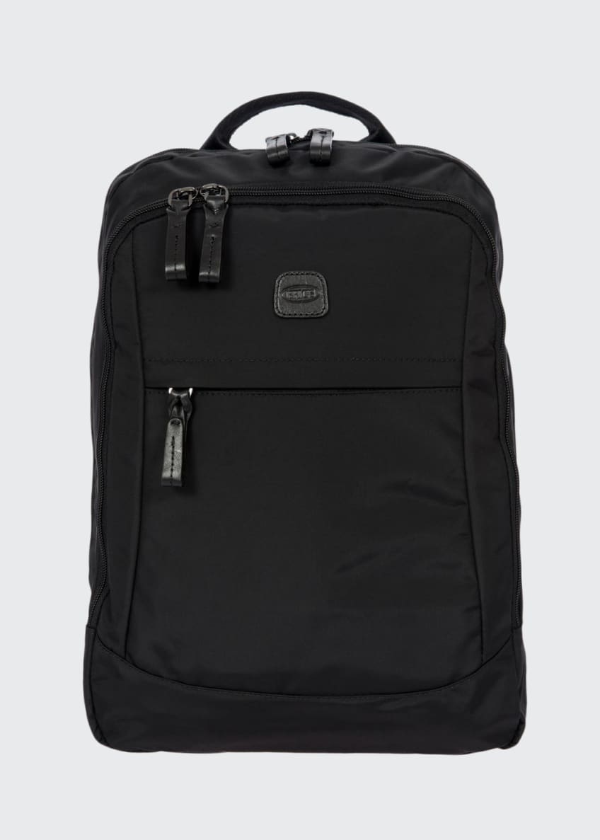 Bric's XTravel Metro Backpack Bergdorf Goodman