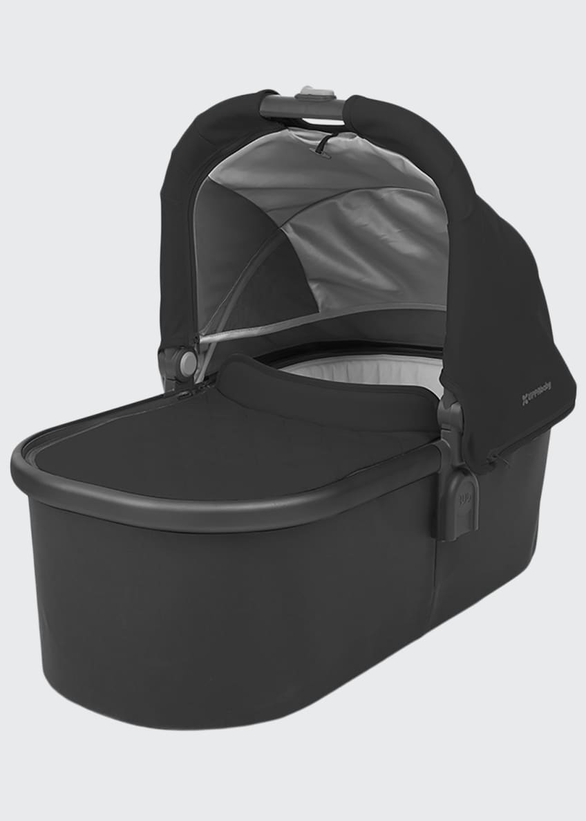 UPPAbaby Bassinet Compatible w/ CRUZ™ & VISTA™