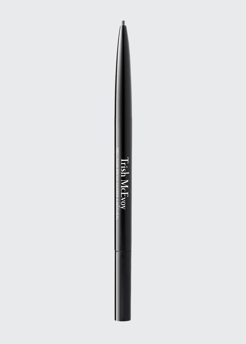 Trish McEvoy Precision Brow Shaper Bergdorf Goodman