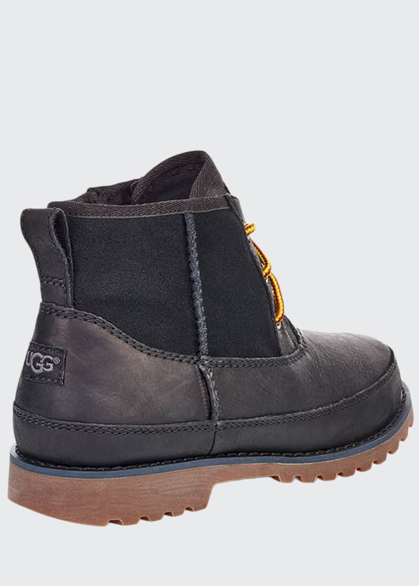 Ugg bradley deals