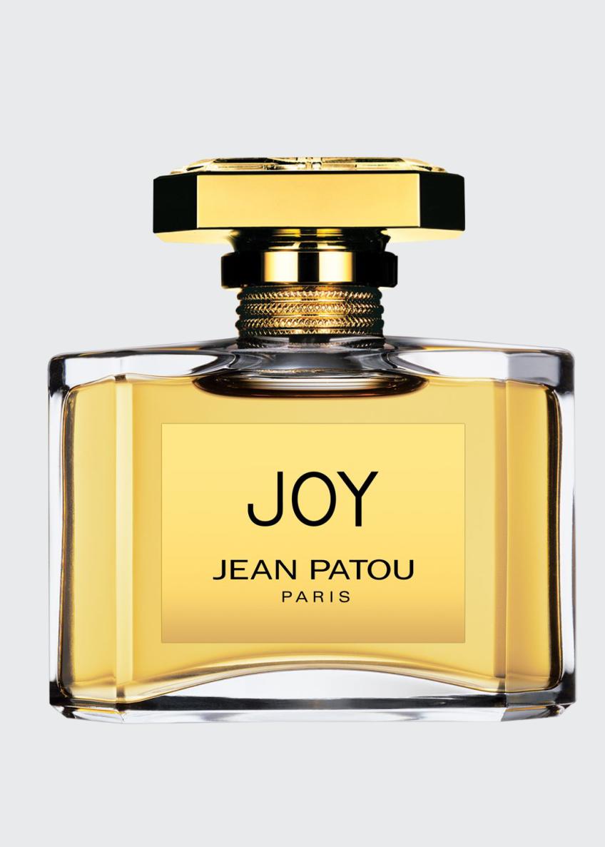 香水 5 Jean Patou Parfum JOY Flaconnette Jean Patou Joy Eau de Parfum, 1.6 oz. and Matching Items
