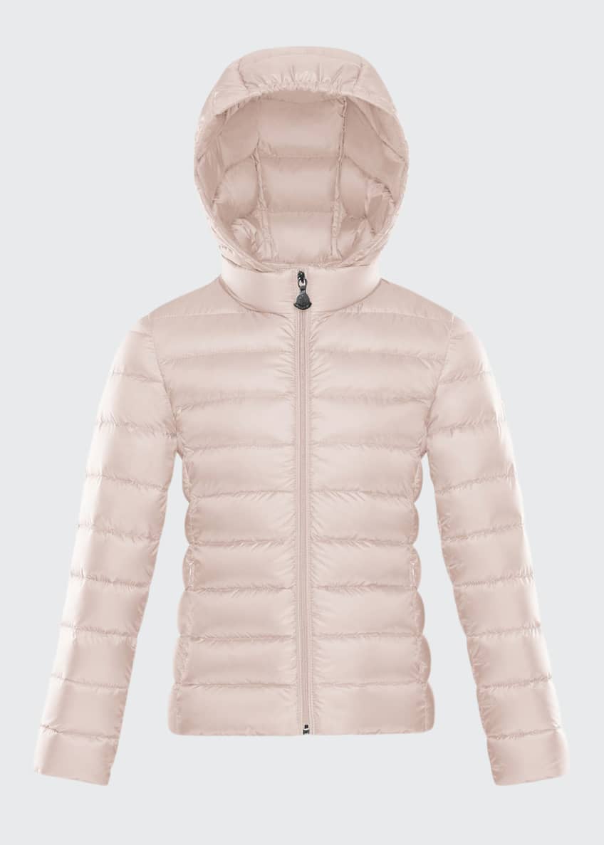 Moncler new 2025 iraida