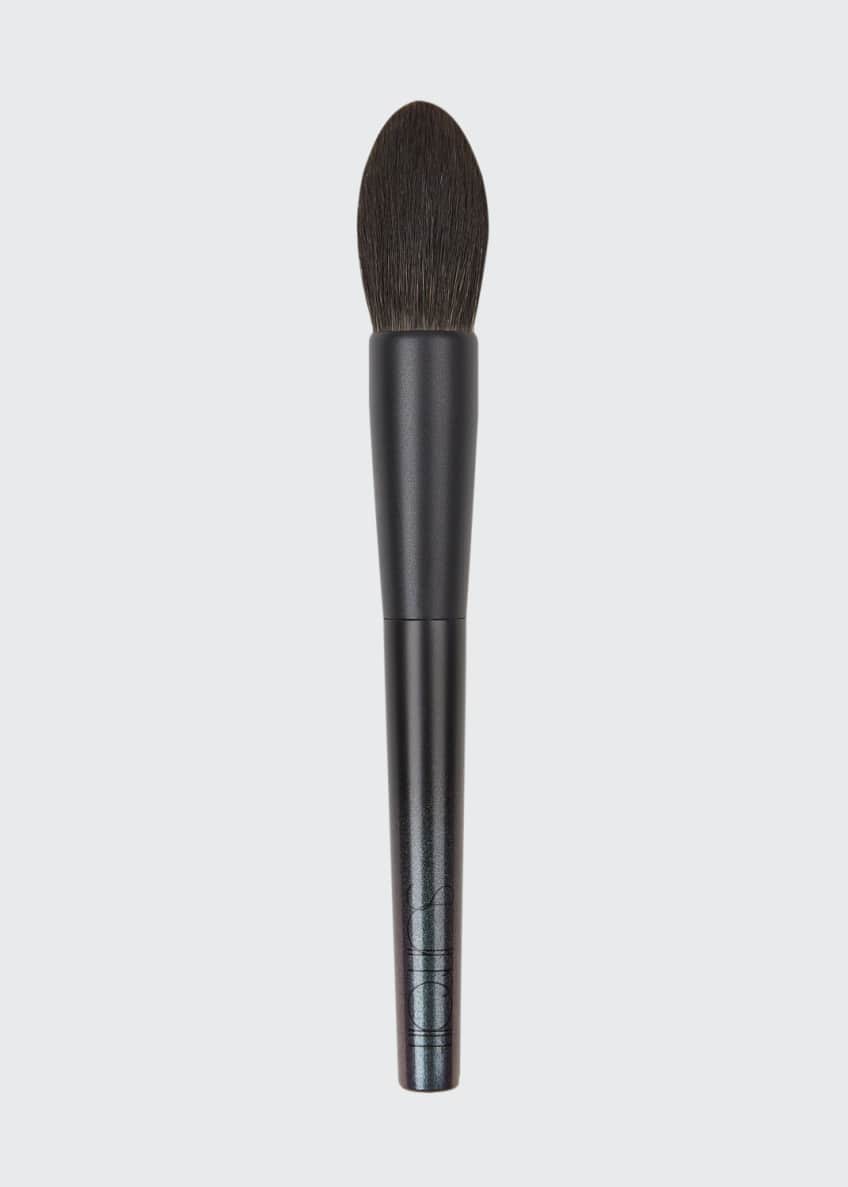 Surratt Artistique Highlight Brush Bergdorf Goodman