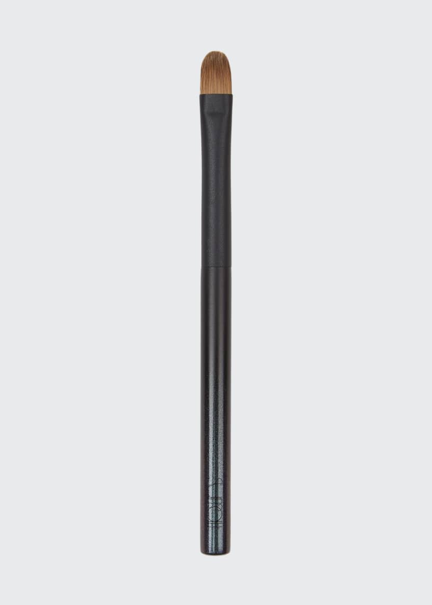 Surratt Artistique Concealer Brush, Moyenne Bergdorf Goodman