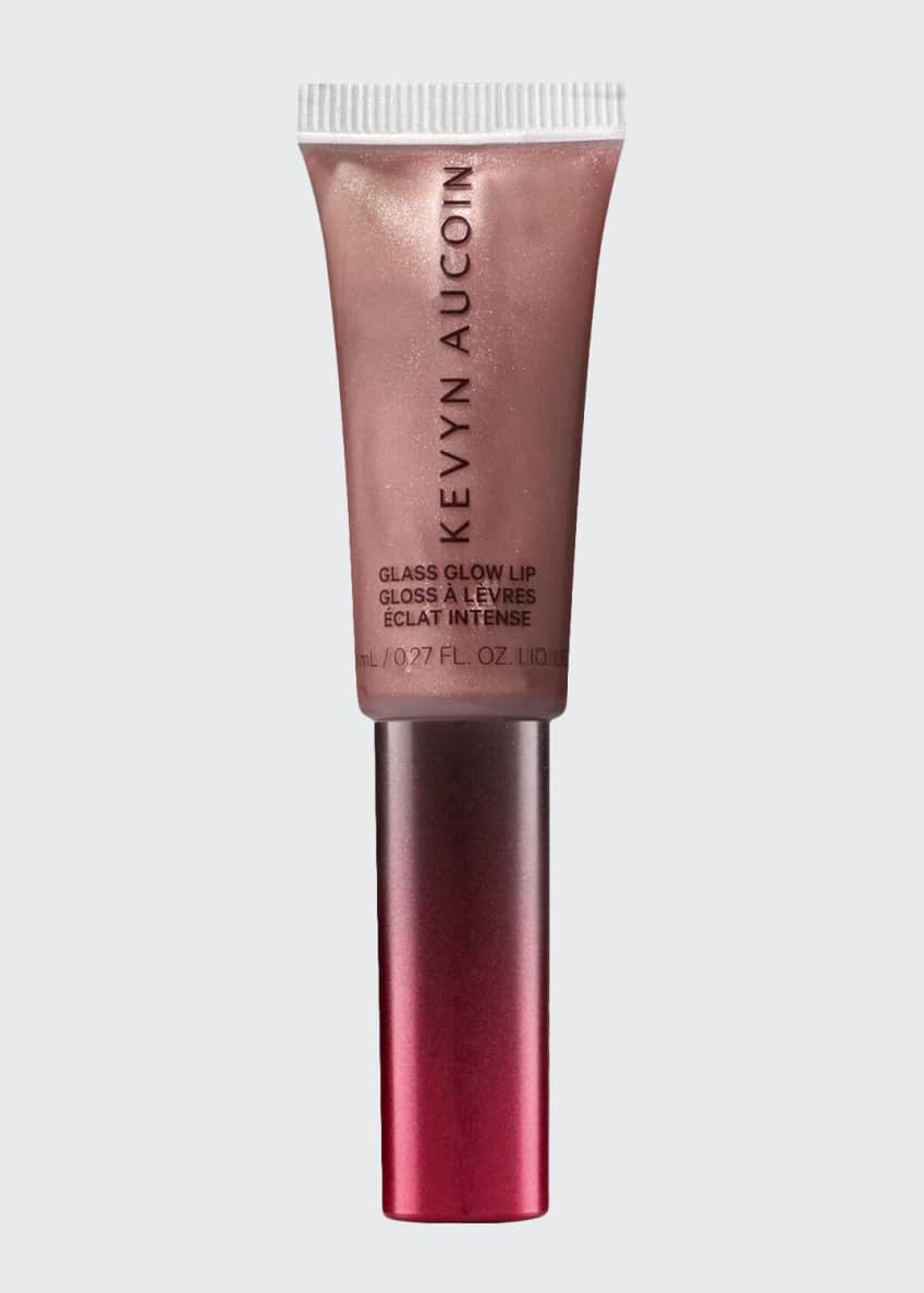 Kevyn Aucoin Glass Glow Lip Gloss Bergdorf Goodman