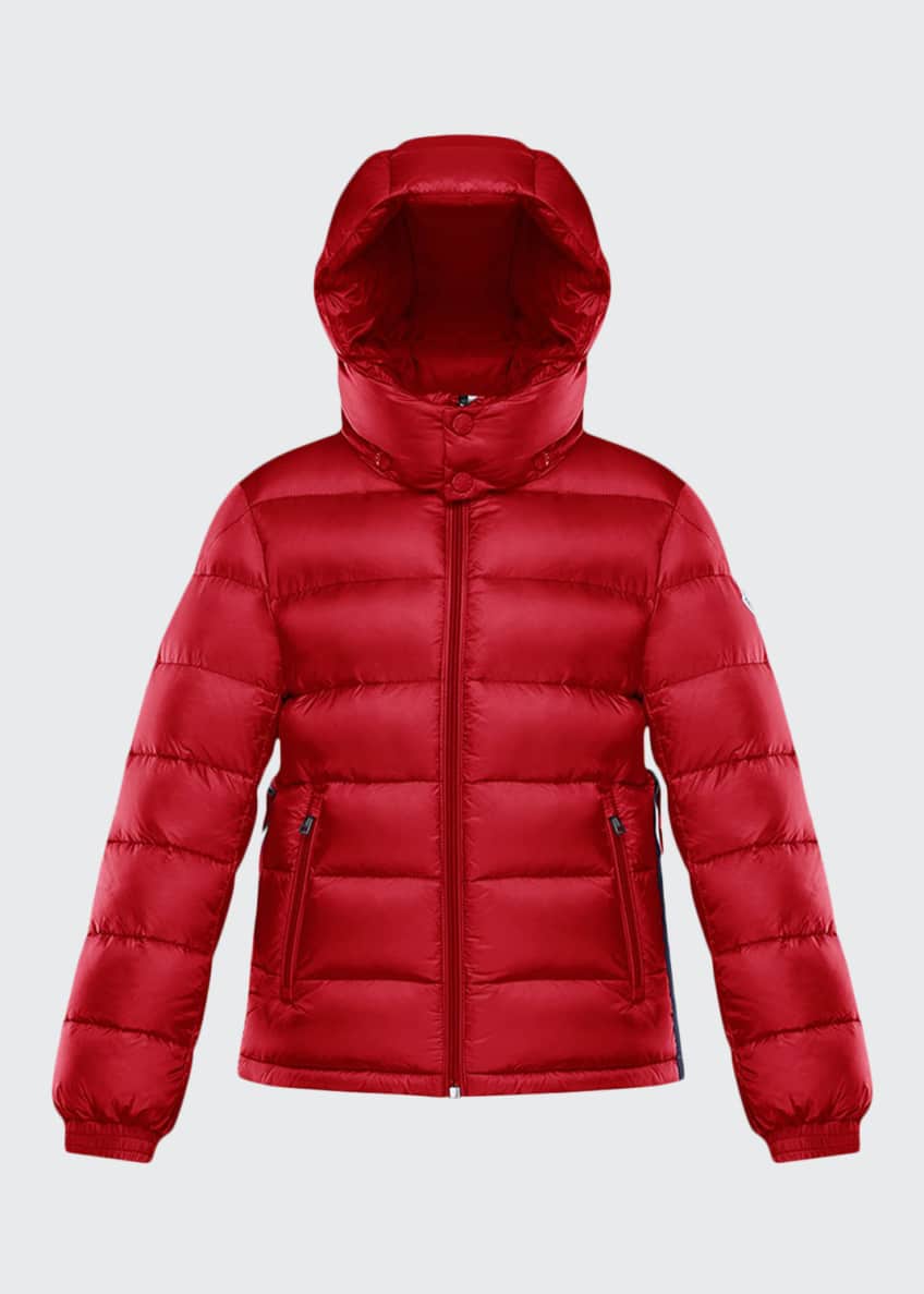 Moncler gastonet online