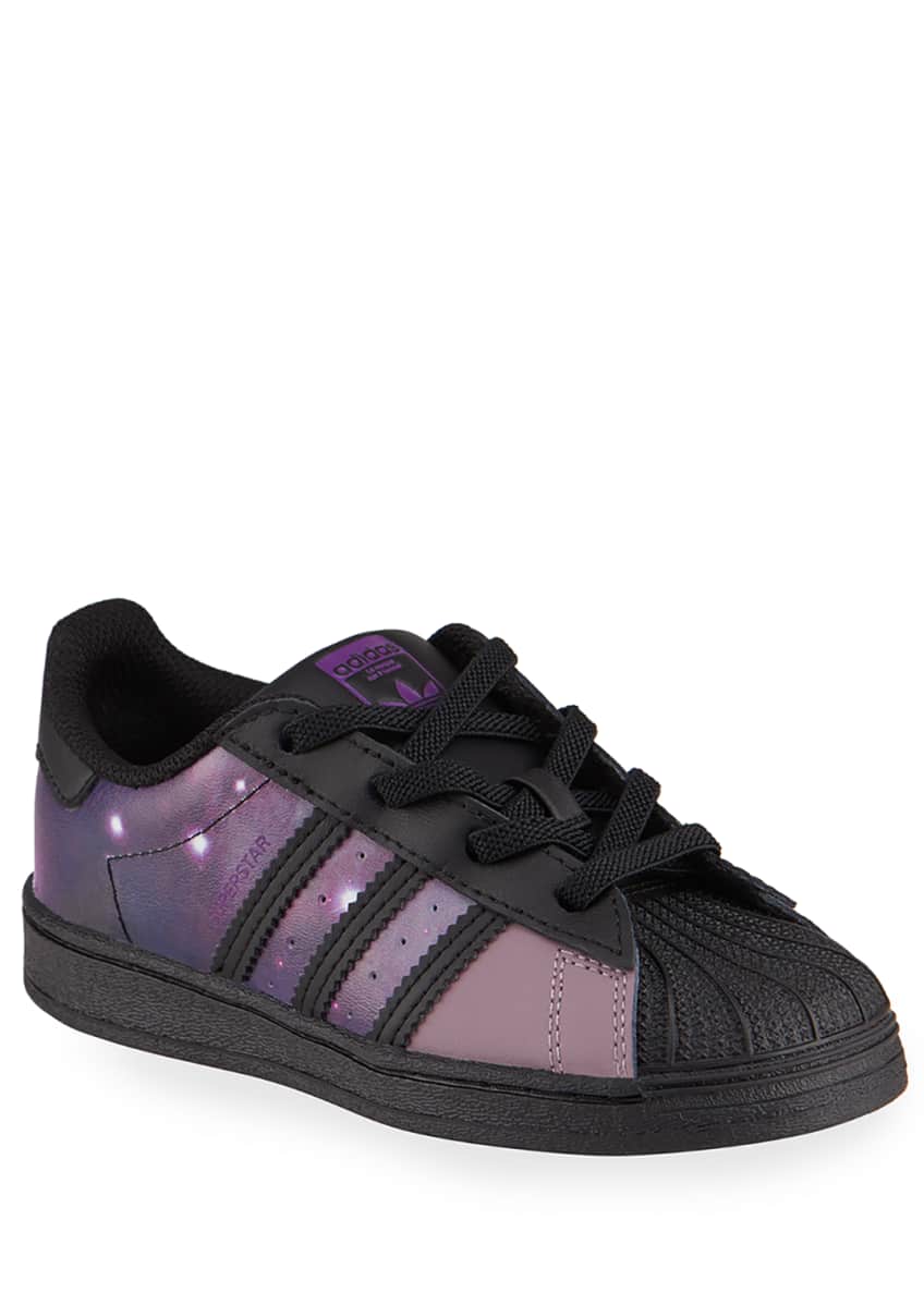 adidas gazelle silver green womens adidas Superstar Shoes - Black/White