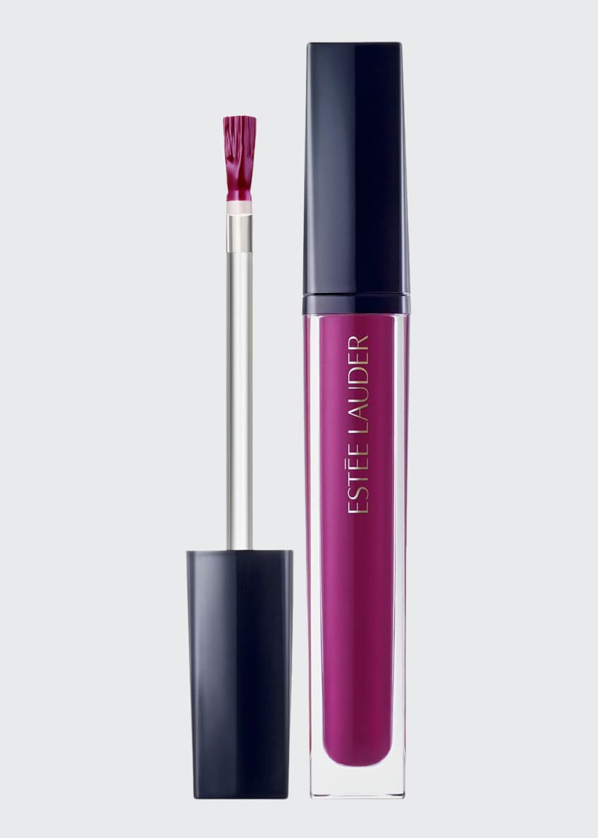 Estee Lauder Pure Color Envy Kissable Lip Shine Lipgloss Bergdorf Goodman