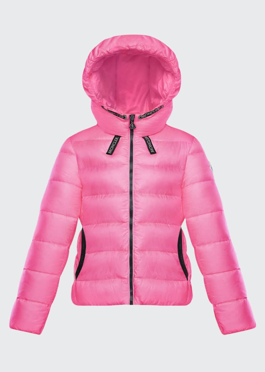 Chevril moncler shop