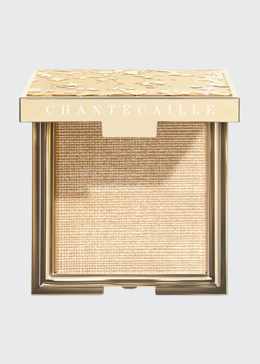 Chantecaille Eclat Limited Edition Image 1 of 2