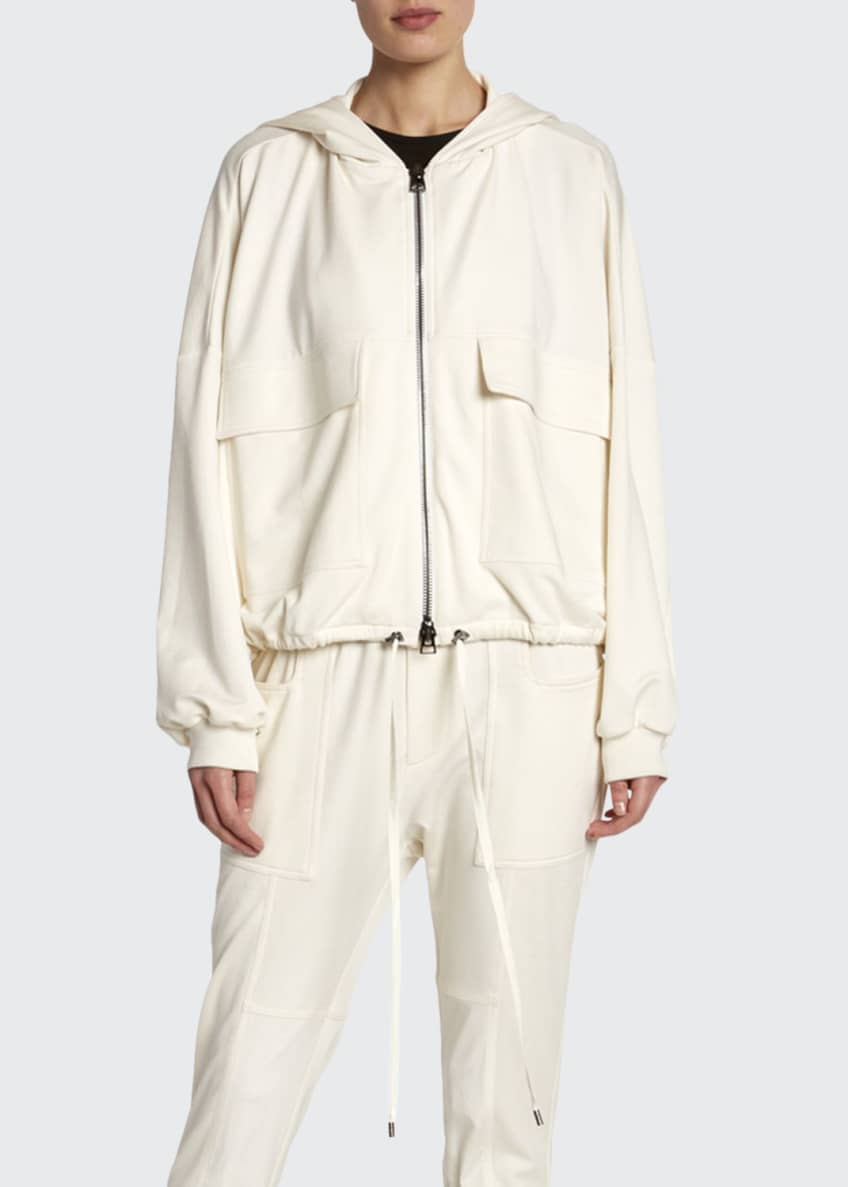 Tom ford track best sale jacket