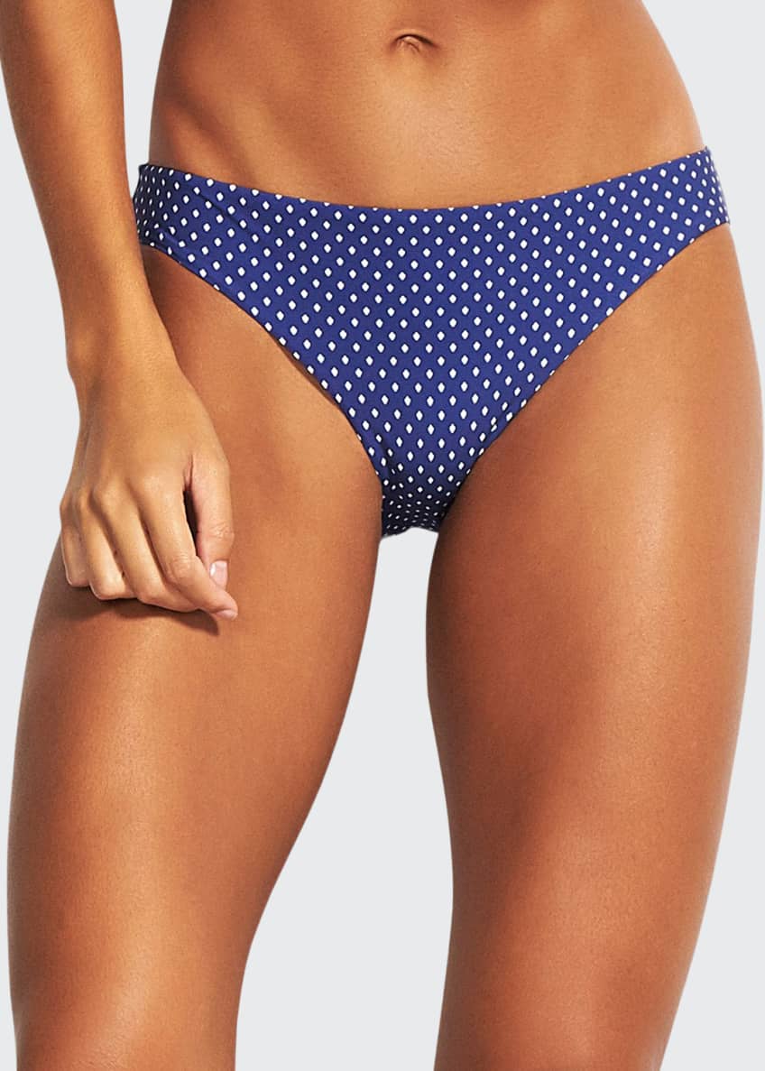 Seafolly trapeze tankini clearance