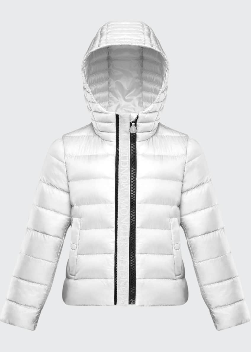 Moncler glycine jacket hot sale