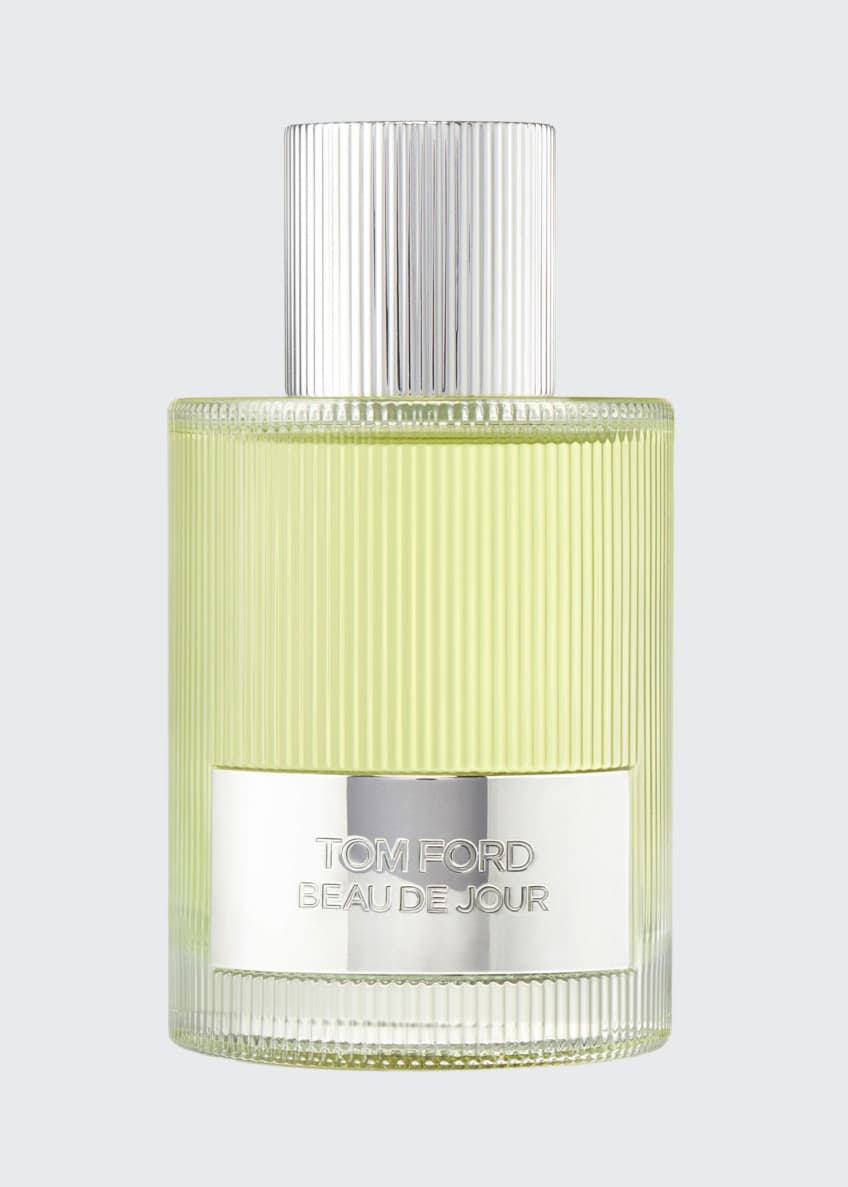 Tf beau de jour Clearance