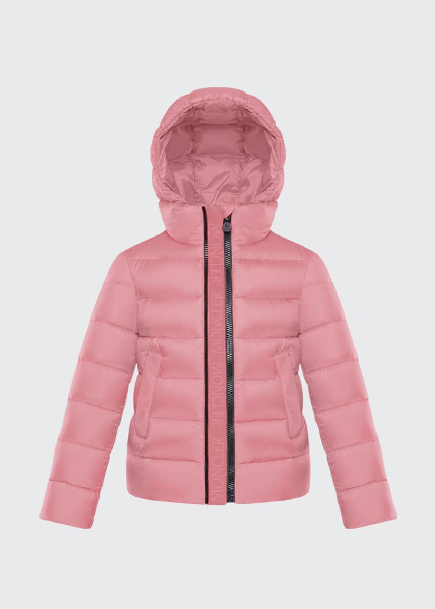 Moncler alithia new arrivals