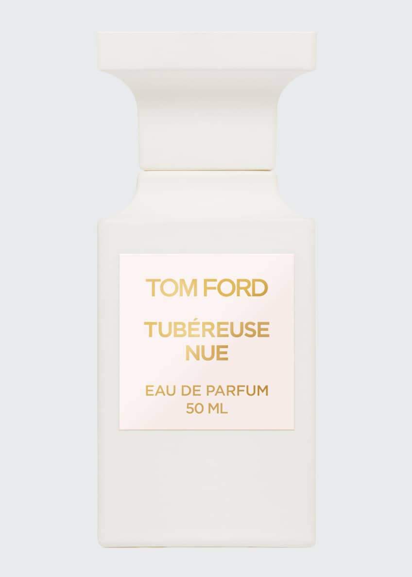 Tom ford tubereuse nue