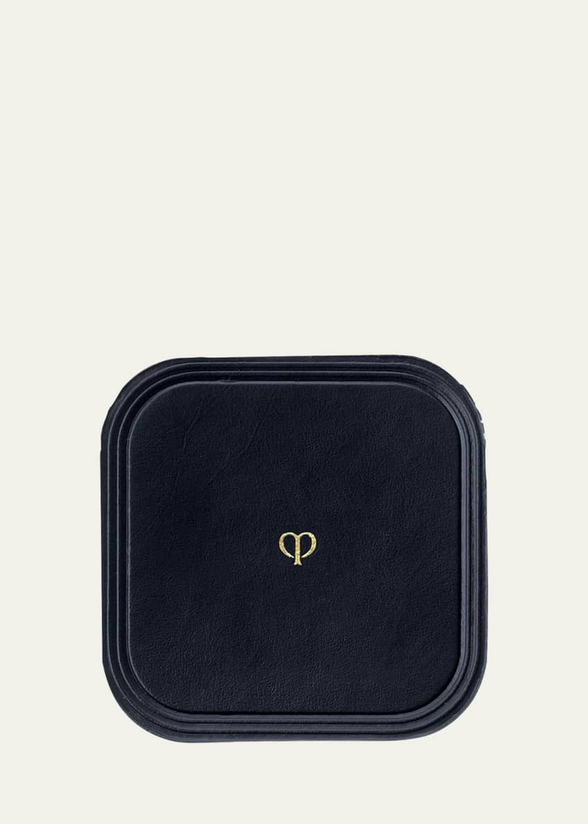 Cle de Peau Beaute Refining Pressed Powder & Matching Items