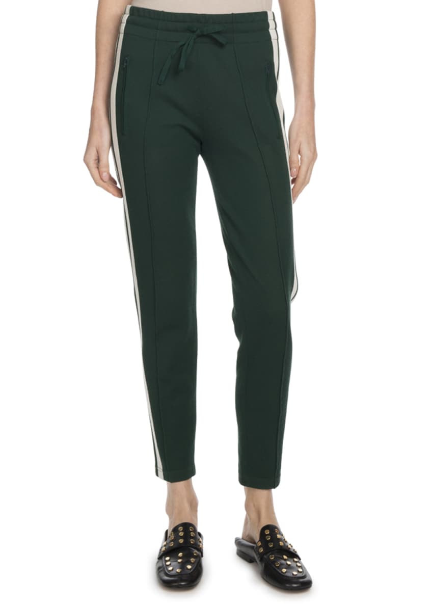 Isabel marant kimo deals