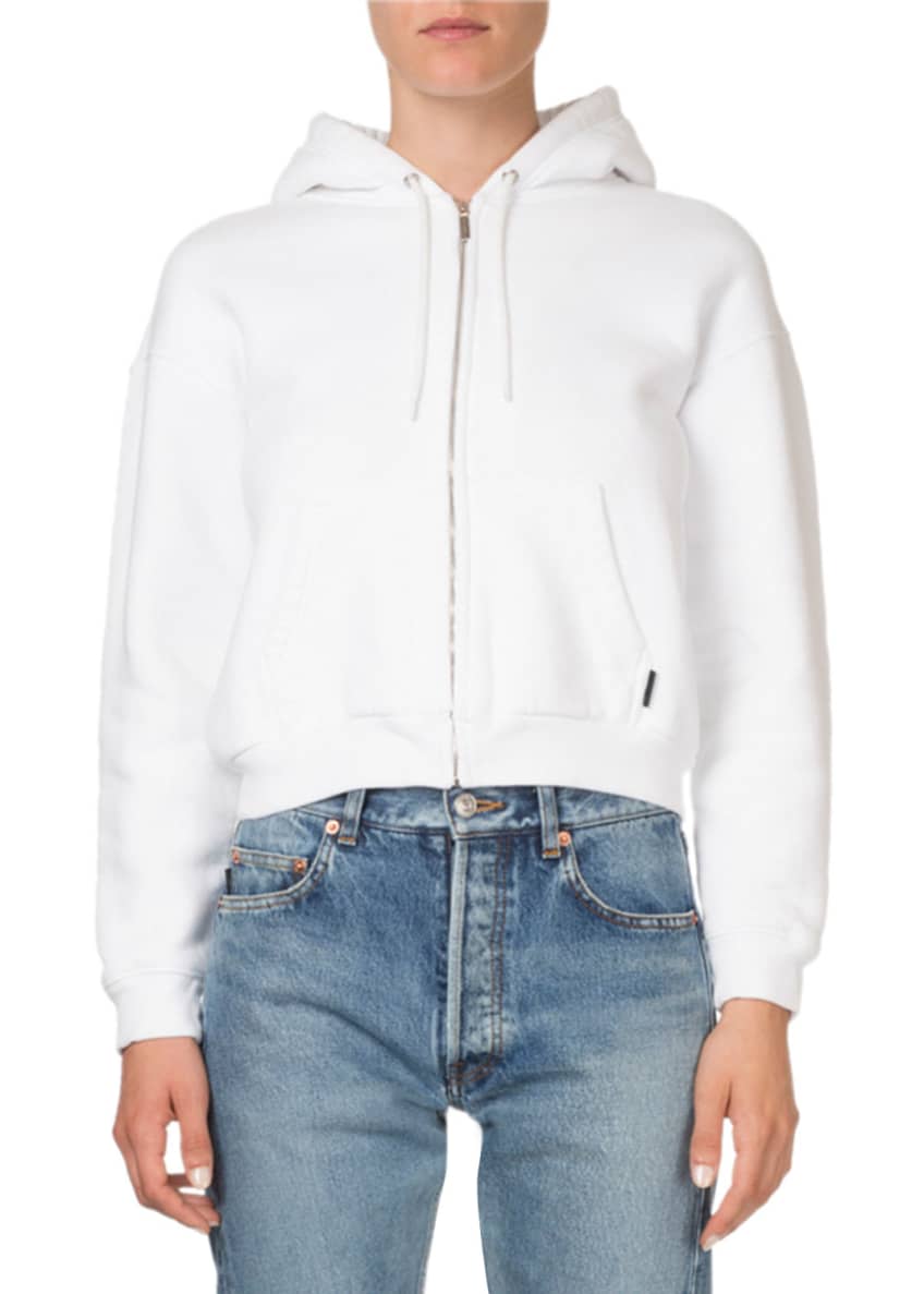 I love techno balenciaga deals
