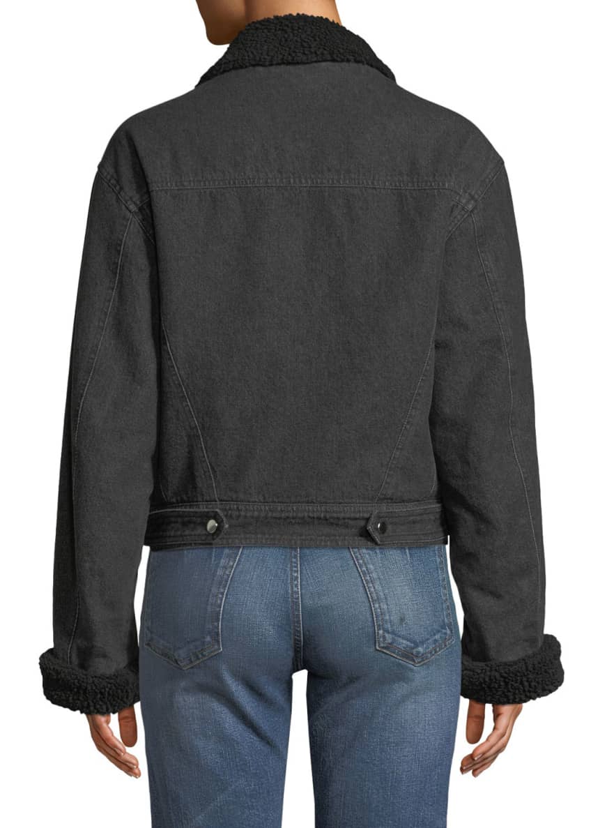 Veronica beard new arrivals rosina jacket