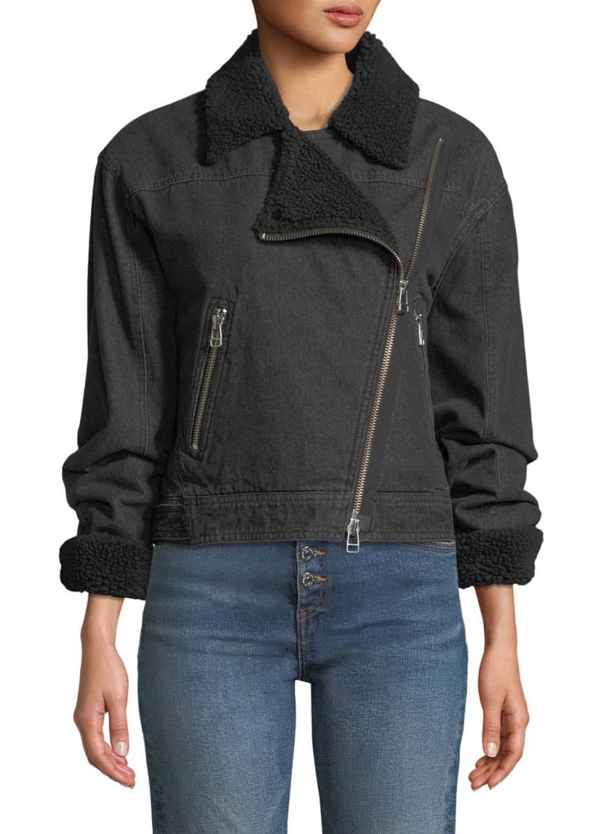 Veronica beard rosina jacket clearance