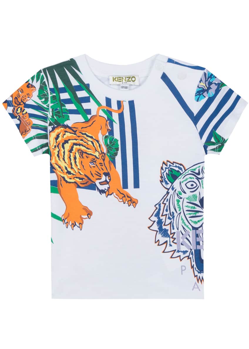 Kenzo 68 size shop