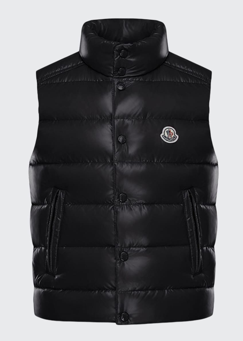 moncler size 14