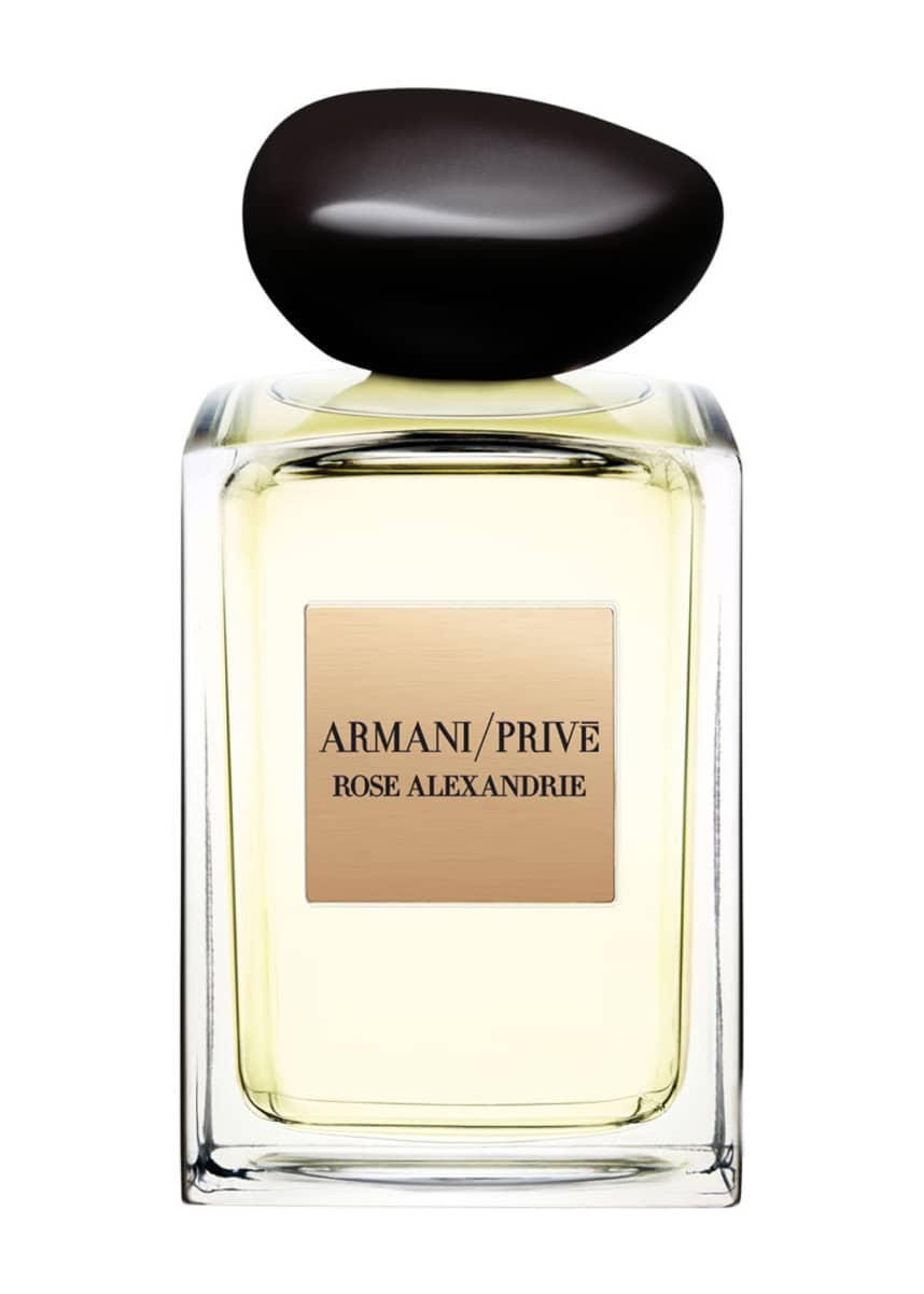 armanie parfum