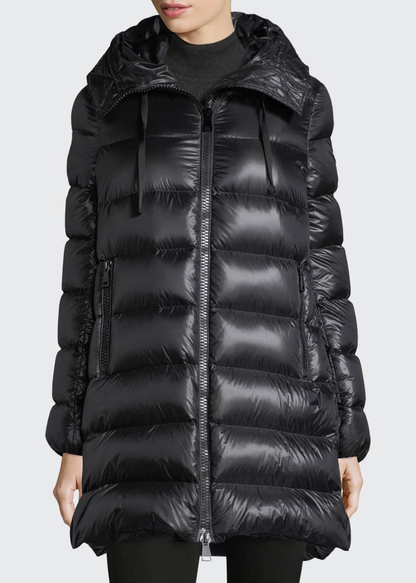Moncler canada calgary clearance