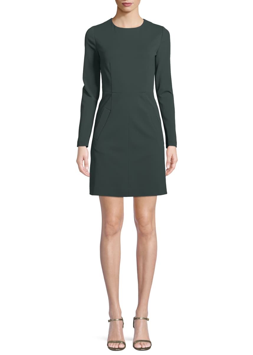 Bergdorf goodman evening dresses sale hotsell