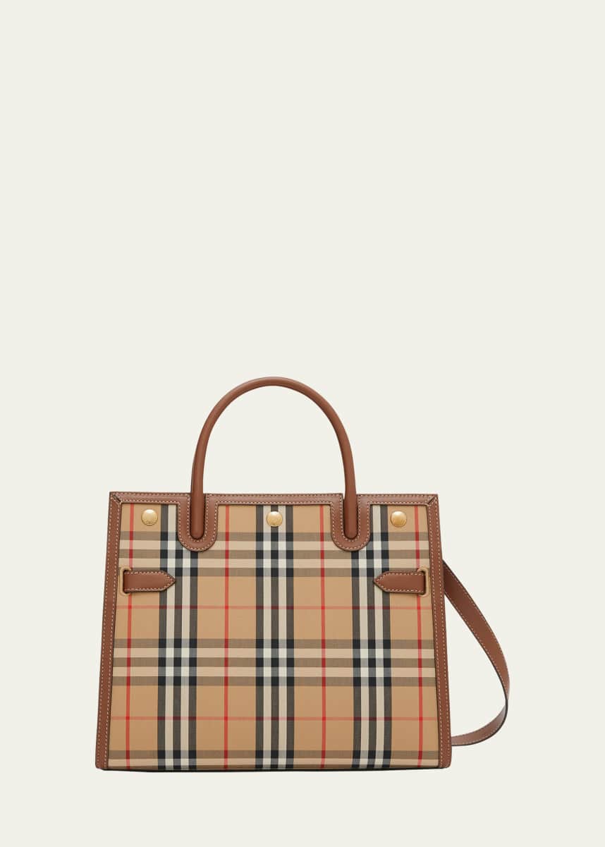 Burberry Bags Amazon Usa