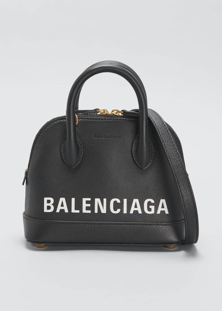 balenciaga handbags