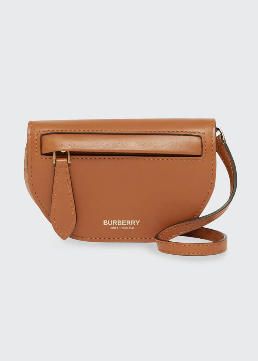 Bergdorf goodman burberry handbags clearance