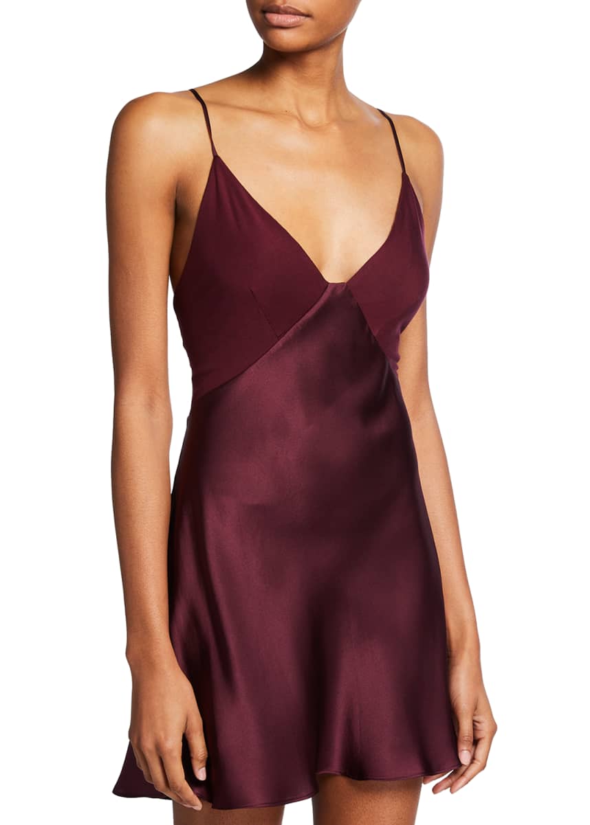 Josie natori sleepwear Clearance