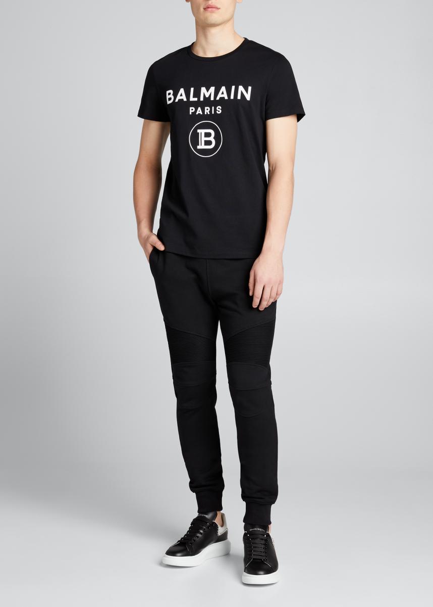 balmain bergdorf goodman