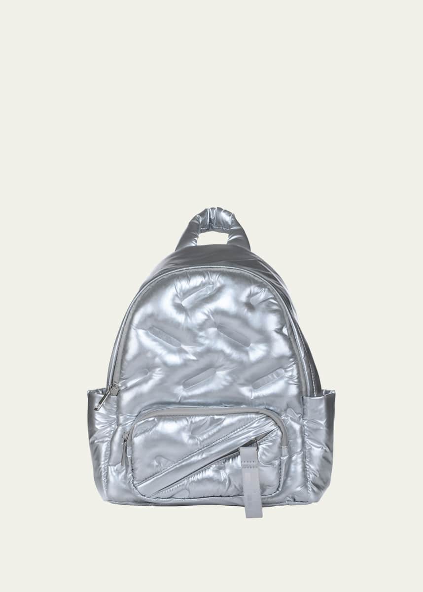 Designer Backpacks at Bergdorf Goodman