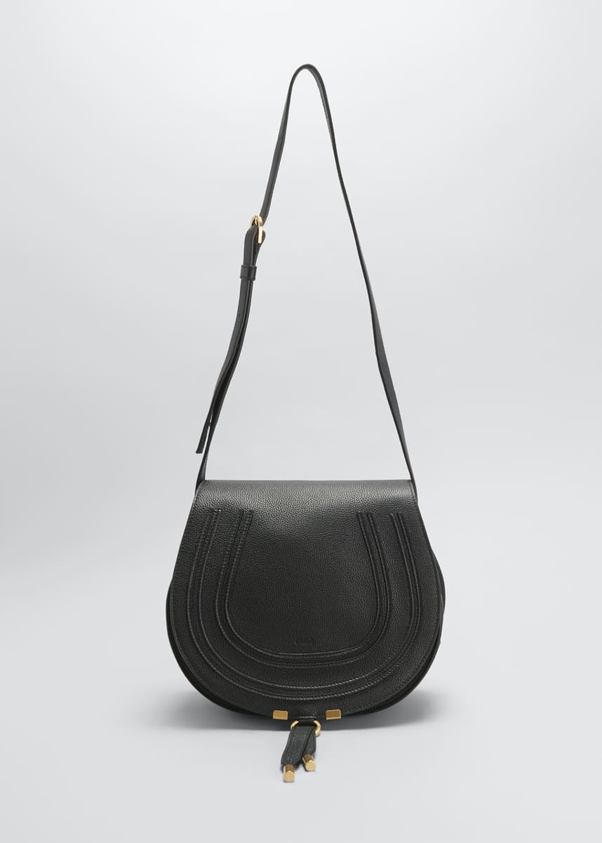 Designer Crossbody Bags at Bergdorf Goodman