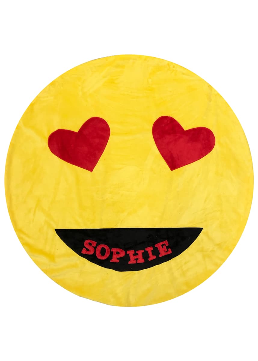 Baby Gifts Baby Bibs Plush Toys Pima Blankets At Bergdorf Goodman