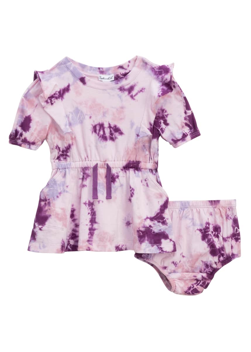 Kid S Clothing Accessories On Sale Dresses At Bergdorf Goodman