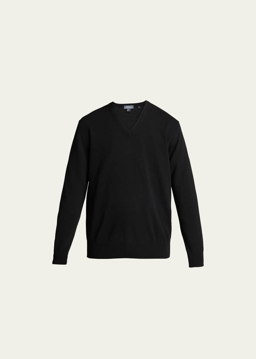 Bergdorf Goodman at Bergdorf Goodman