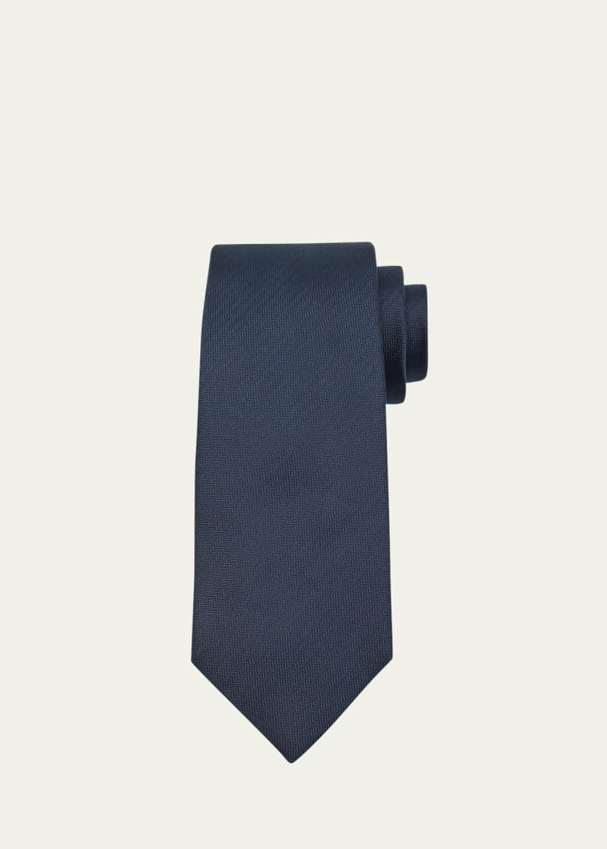 Charvet Men's Clothing at Bergdorf Goodman