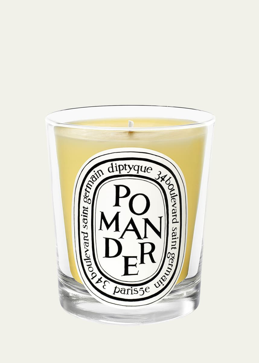 DIPTYQUE Pomander Scented Candle, 6.5 oz.