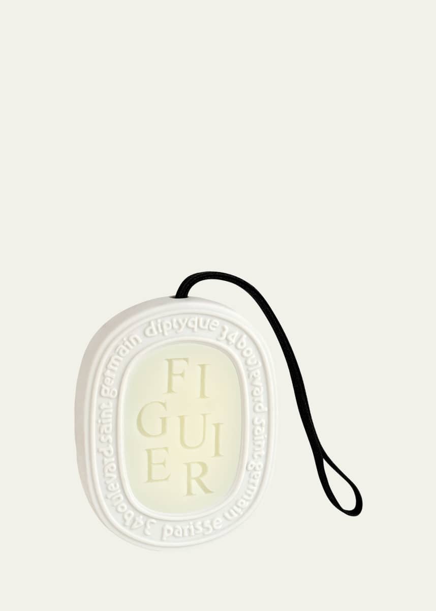 Found a great Diptyque Fresnel alternative (EU) : r/luxurycandles