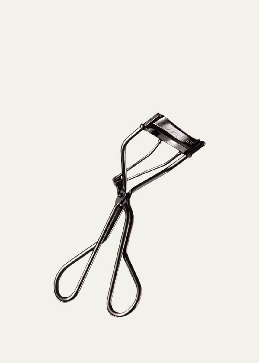 Shiseido Eyelash Curler Pad