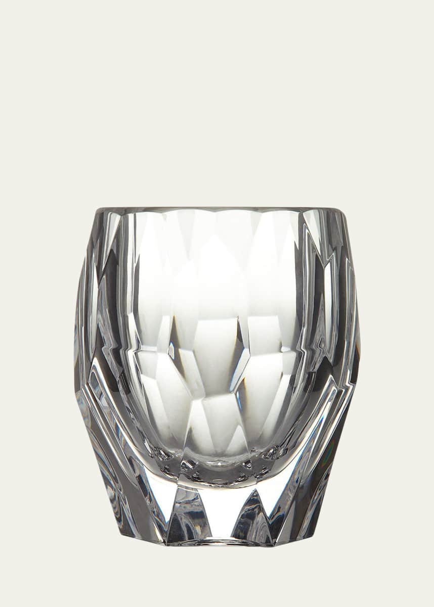 Mario Luca Giusti Milly Large Acrylic Tumbler