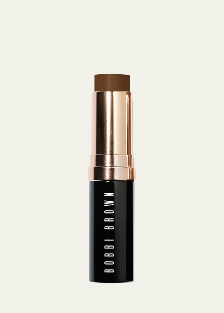 Bobbi Brown Skin Foundation Stick