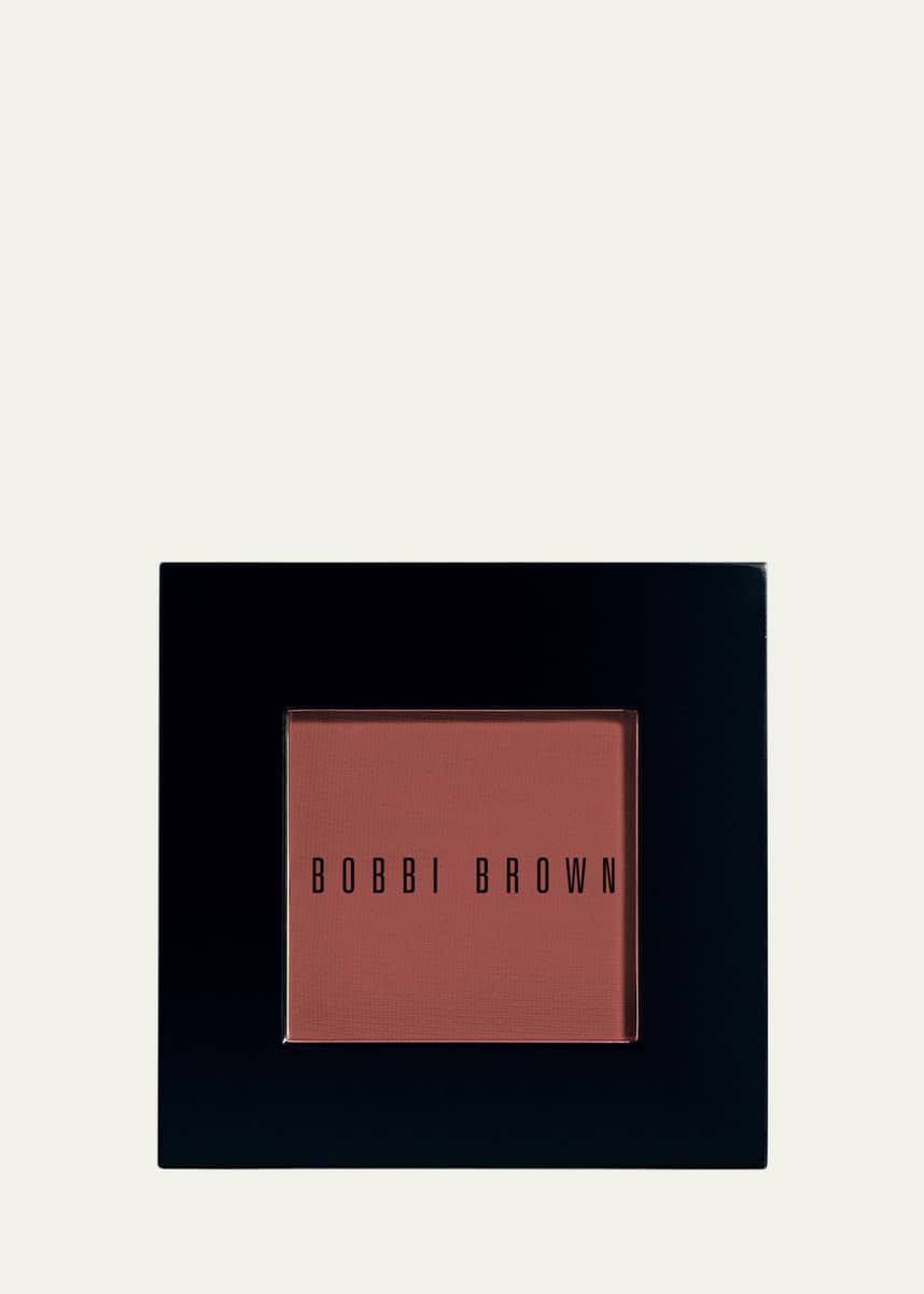 Bobbi Brown Blush